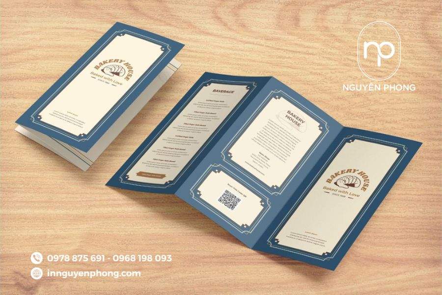 kich-co-brochure-in-nguyen-phong